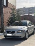  Volvo S40 2008 , 450000 , 