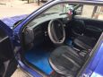  Volkswagen Golf 1996 , 150000 , 