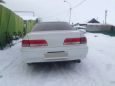  Toyota Mark II 1996 , 250000 , -