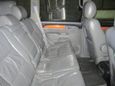 SUV   Lexus GX470 2004 , 999999 , 