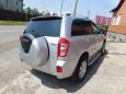 SUV   Chery Tiggo T11 2014 , 514000 , 