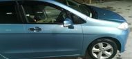    Honda Edix 2004 , 495000 , 