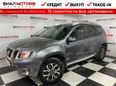 SUV   Nissan Terrano 2017 , 1190000 , 