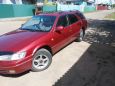  Toyota Camry Gracia 2000 , 230000 , 