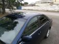  Toyota Camry 2002 , 420000 , 