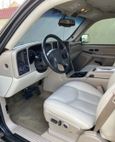 SUV   Chevrolet Suburban 2005 , 1100000 , 