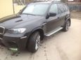 SUV   BMW X5 2008 , 1150000 , 