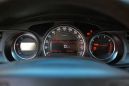  Citroen C5 2008 , 430000 , 