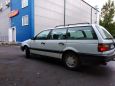  Volkswagen Passat 1989 , 75000 , 