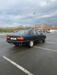  Audi 100 1983 , 43000 , 