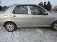  Fiat Albea 2011 , 335000 , 