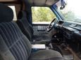 SUV   Nissan Patrol 1987 , 350000 , 