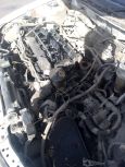  Mazda Capella 1998 , 49000 , 