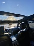 SUV   Cadillac SRX 2011 , 720000 , -