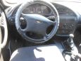 SUV   Chevrolet Niva 2008 , 269000 , 