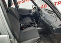 SUV   Chevrolet Niva 2015 , 399000 , 