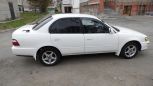  Toyota Corolla 1993 , 145000 , 