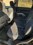 SUV   Mitsubishi Outlander 2008 , 720000 , 