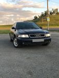  Audi A4 1999 , 175000 , 