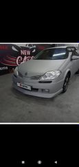  Nissan Primera 2004 , 330000 , 