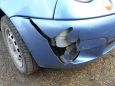  Daewoo Matiz 2009 , 125000 , 