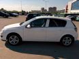  Opel Astra Family 2014 , 545000 , 