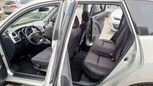  Toyota Matrix 2003 , 349000 , 