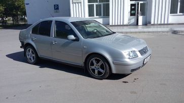  Volkswagen Bora 2000 , 100000 , 