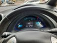  Nissan Leaf 2014 , 573000 , 