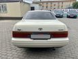  Toyota Crown 1995 , 267000 , 