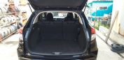 SUV   Honda Vezel 2014 , 1175000 , 