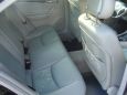  Mercedes-Benz C-Class 2002 , 369000 , 