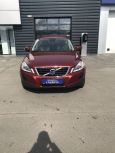 SUV   Volvo XC60 2012 , 1150000 , 