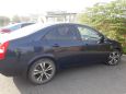  Nissan Primera 2006 , 370000 , 