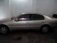  Lexus GS300 1996 , 250000 , 