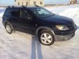 SUV   Mitsubishi Outlander 2004 , 420000 , 