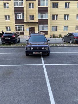  3  Volkswagen Golf 1990 , 100000 , 