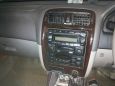  Mazda Capella 2001 , 220000 , 