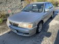  Nissan Bluebird 1997 , 72000 , 