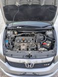    Honda Stream 2007 , 1030000 , 