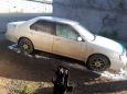  Nissan Bluebird 1996 , 170000 , --