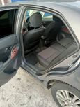  Toyota Allion 2008 , 670000 , 