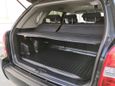 SUV   Hyundai Tucson 2008 , 645000 , 