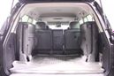 SUV   Toyota Land Cruiser 2008 , 2300000 , 