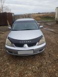  Mitsubishi Lancer 2009 , 320000 , 