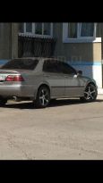  Honda Accord 1997 , 255000 , 