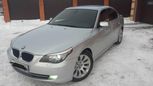  BMW 5-Series 2008 , 585000 , 