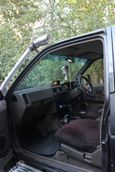 SUV   Nissan Terrano 1993 , 380000 , 