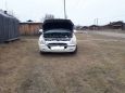  Daihatsu Storia 2000 , 70000 , 