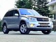 SUV   Toyota RAV4 2005 , 630000 , 